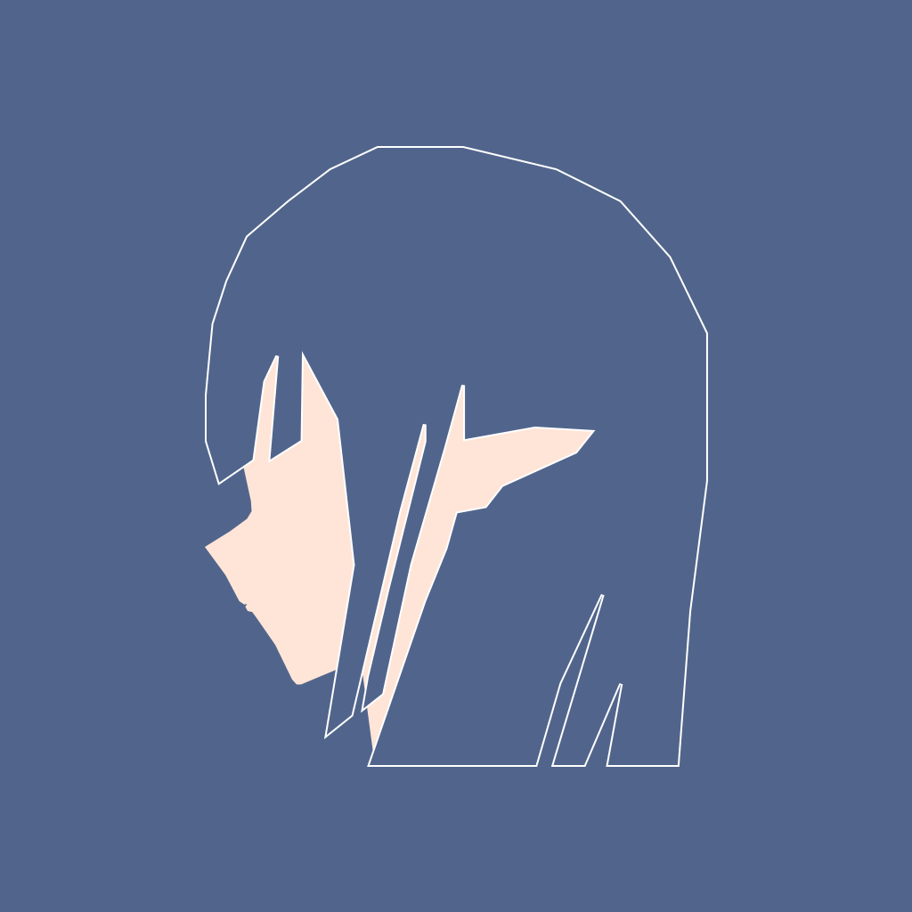 GAMiELF BY GAMIFY ltd. – A comprehensive solution for metaverse users