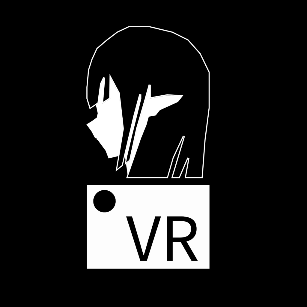 GAMiELF BY GAMIFY ltd. – A comprehensive solution for metaverse users